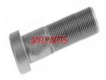 3564010071 Wheel Bolt