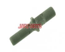 1303102210 Wheel Bolt
