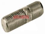 093816209 Wheel Bolt