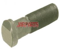 81455010081S Wheel Bolt