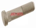 042127265 Wheel Bolt