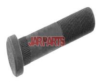 042064831 Wheel Bolt