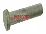 20707705 Wheel Bolt