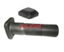 0272853 Wheel Bolt