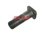 0397266 Wheel Bolt