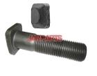 0295953 Wheel Bolt