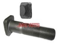 0295953 Wheel Bolt