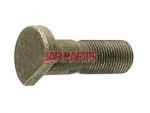 3094010271 Wheel Bolt