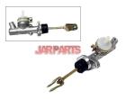 41605292A0 Clutch Master Cylinder