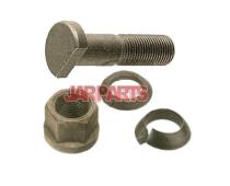 3094020271KOMPL Wheel Bolt