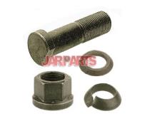 3184020071KOMPL Wheel Bolt