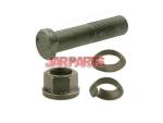 3274020371KOMPL Wheel Bolt