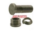 3384015071KOMPL Wheel Bolt