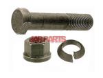 3814010571KOMPL Wheel Bolt