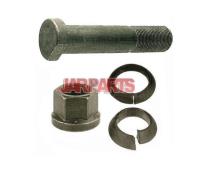 3814010771KOMPL Wheel Bolt