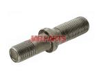 1303101310 Wheel Bolt