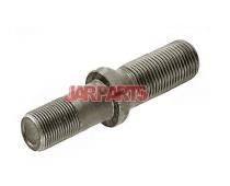 1303101310 Wheel Bolt