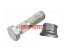 3302107800 Wheel Bolt