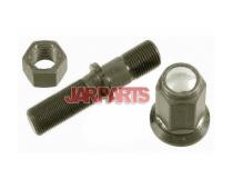 0980623290 Wheel Bolt