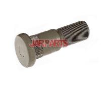 AJA0491002 Wheel Bolt