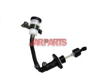 416102D100 Clutch Master Cylinder