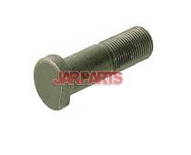 3144020071 Wheel Bolt