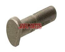 3094020271 Wheel Bolt