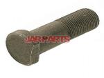 3184020271 Wheel Bolt