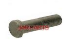 3524020171 Wheel Bolt