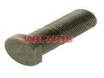 3384015071 Wheel Bolt