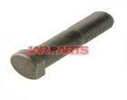 3814010371 Wheel Bolt