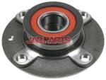 6E0598611 Wheel Hub Bearing