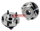 4641517 Wheel Hub Bearing