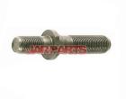 3044020271 Wheel Bolt