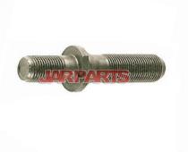 3044020271 Wheel Bolt