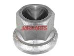 M221527 Wheel Nut