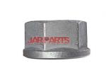 6084010072 Wheel Nut