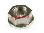 0678250 Wheel Nut