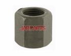 8241016243 Wheel Nut