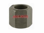 8241016243 Wheel Nut