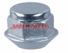 36131113132 Wheel Nut