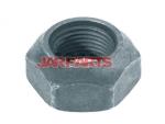 6040307 Wheel Nut