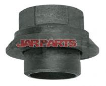 81455030033 Wheel Nut