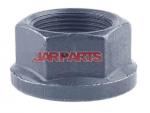 0174361056 Wheel Nut