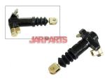 4171022600 Clutch Slave Cylinder