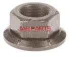 04459603 Wheel Nut