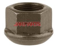 0252141410 Wheel Nut