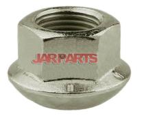 0252140882 Wheel Nut