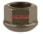 0252141210 Wheel Nut