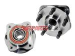 5241067 Wheel Hub Bearing